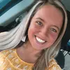 Gretchen Kaiser - @gretchenk01 - TikTok