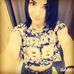 Gretchen Kiser - Facebook