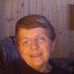 Gretchen Kiser - Facebook