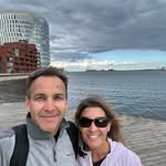 Gretchen Kiser Hutchins - @gretchhutch - Instagram
