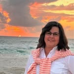 Gretchen Plinke Kiser - @gretchen.kiser - Instagram