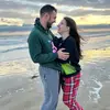 gretchenkaiser7 - @gretchenkaiser23 - TikTok