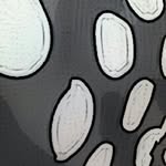 chloe - @gretchenknapp125 - Instagram