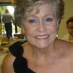 Frances Gretchen Knapp Cooley - Facebook