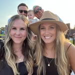 Gretchen Knapp - @gigiknapp - Instagram