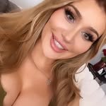Gretchen Knapp - @jamiehenry__k14p4ee - Instagram