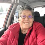 Gretchen Knapp - @gretchen.knapp2 - Instagram