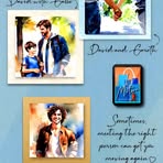 Gretchen Knapp - Facebook