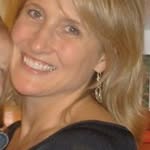 Gretchen Knapp Hice - @gretchenhice - Instagram