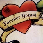 Gretchen Knapp Young - Facebook