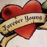 Gretchen Knapp Young - @gretchenyoung09 - Instagram