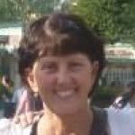 Gretchen S Knapp - @gskda - Instagram