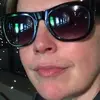 gretchenknapp - @gretchenknapp - TikTok