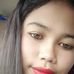 Grechen Flang Nellas - Facebook