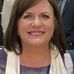 Gretchen Knowles - Facebook