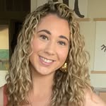 Gretchen Knowles - @gknowlesss - Instagram