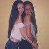 Gretchen Knowles - @gretchenknowles - TikTok