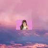 gretchenknowles0 - @gretchenknowles0 - TikTok