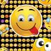 Gretchen Knutson - Facebook