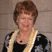 Gretchen Knutson - Facebook