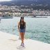 Gretchen Knutson - Facebook