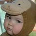 Gretchen Rountree Mcbride-Knutson - Facebook