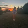 GretchenK - @gretchenk15 - TikTok