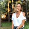 gretchenknutson - @gretchenknutson - TikTok