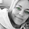 Grethe Knutsen - @gretheknutsen - TikTok