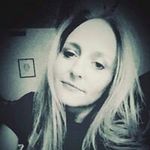~g~ gretchen larson - @mymoonfrmlilme2g - Instagram