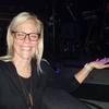 Gretchen Larson858 - @gretchenlarson858 - TikTok