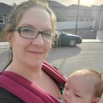 Gretchen Larson - @gnlarson4 - Instagram