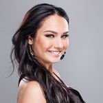 Gretchen Larson - @gretchysofetchy_ - Instagram