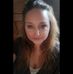 Gretchen Larson - Facebook