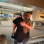 Gretchen Larson - @gretchie611 - Instagram