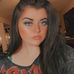 Gretchen Mullen - Facebook