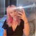 Gretchen Larson - Facebook