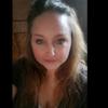 gretchen larson - @moonbabyg - TikTok
