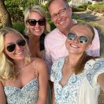 Gretchen Larson McKay - @gretamckay - Instagram