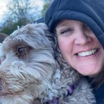 Gretchen Larson Miller - @gretrellim - Instagram