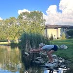 Gretchen Larson Sandfort - @sandfort5 - Instagram