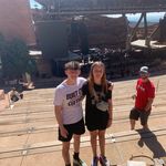 Gretchen Larson-schuchard - @larsonschuchard - Instagram