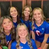 gretchen - @gretchen_durham7 - TikTok