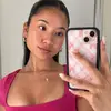 gretchen🎀 - @gretchenlao - TikTok