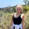 Gretchen - @gretchenlaw75 - TikTok