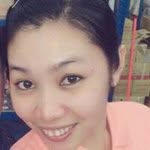 Gretchen Lahaman Alupay - @gretchen_alupay - Instagram