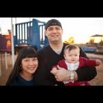 Gretchen Latham - @lathamlady - Instagram
