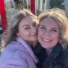gretchenlatham798 - @gretchenlatham798 - TikTok