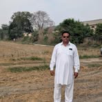 Krishan Lather - Facebook
