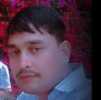 Krishan Lather - Facebook